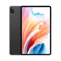 Blackview Tab 18