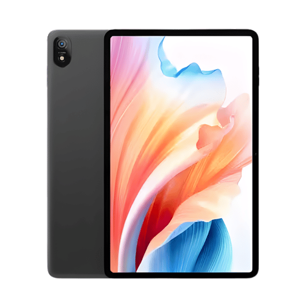Blackview Tab 18