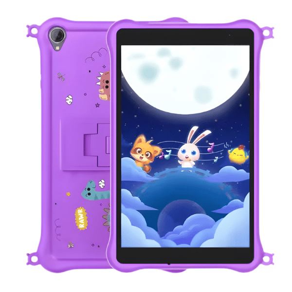 Blackview Tab 50 Kids