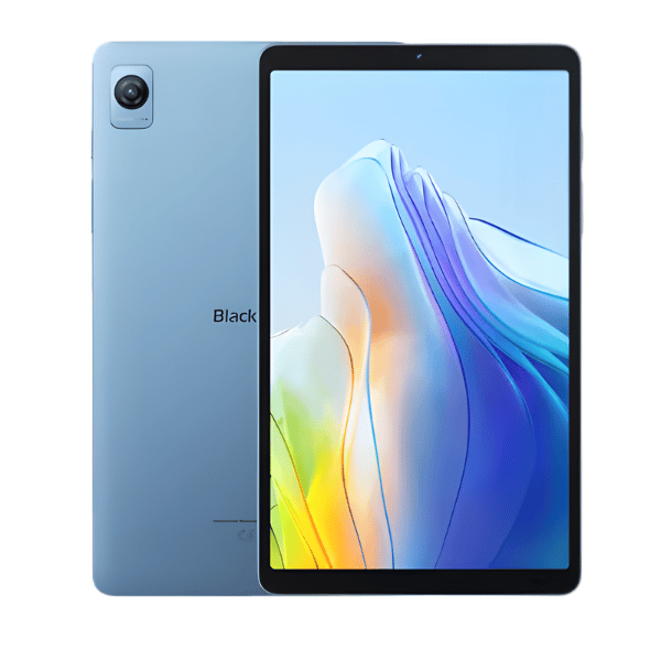 Blackview Tab 60