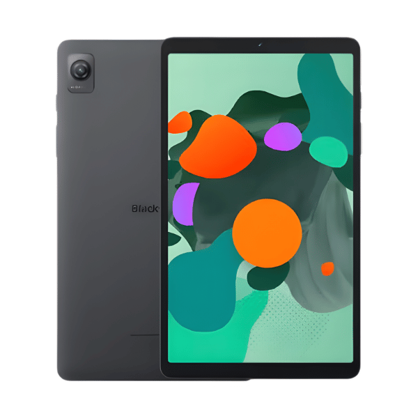 Blackview Tab 60