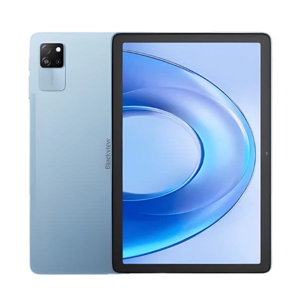 Blackview Tab 60 Pro