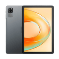 Blackview Tab 60 Pro