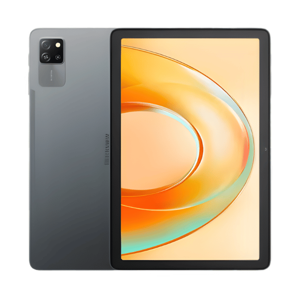 Blackview Tab 60 Pro