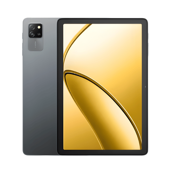 Blackview Tab 60 WiFi