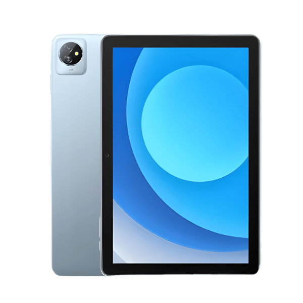 Blackview Tab 70 Wi-Fi