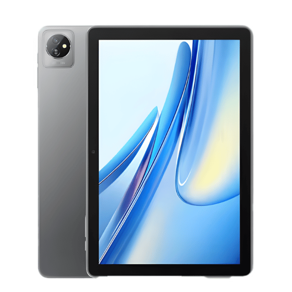 Blackview Tab 70 Wi-Fi