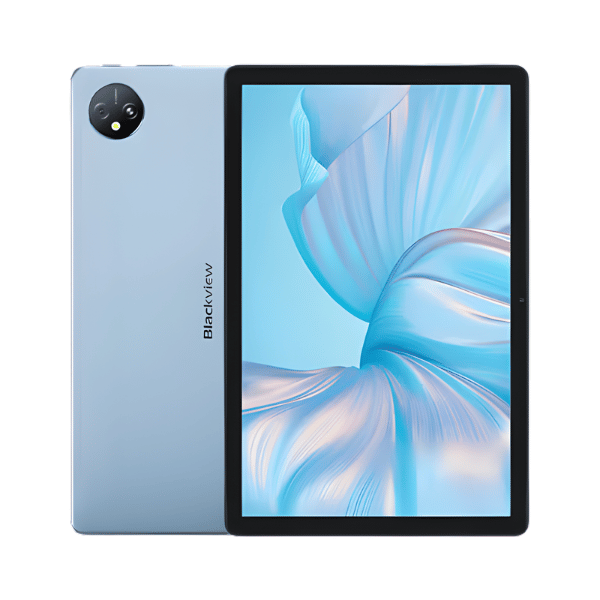 Blackview Tab 80