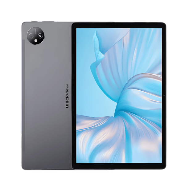 Blackview Tab 80
