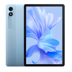 Blackview Tab 90