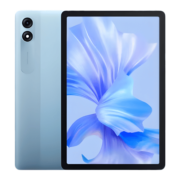 Blackview Tab 90
