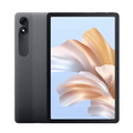 Blackview Tab 90