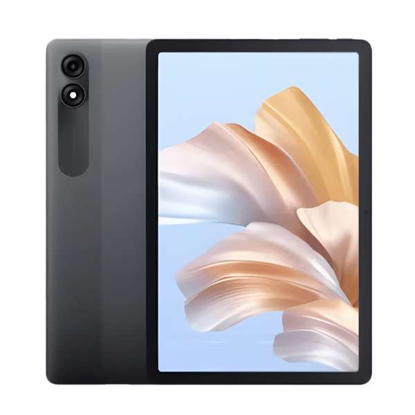 Blackview Tab 90