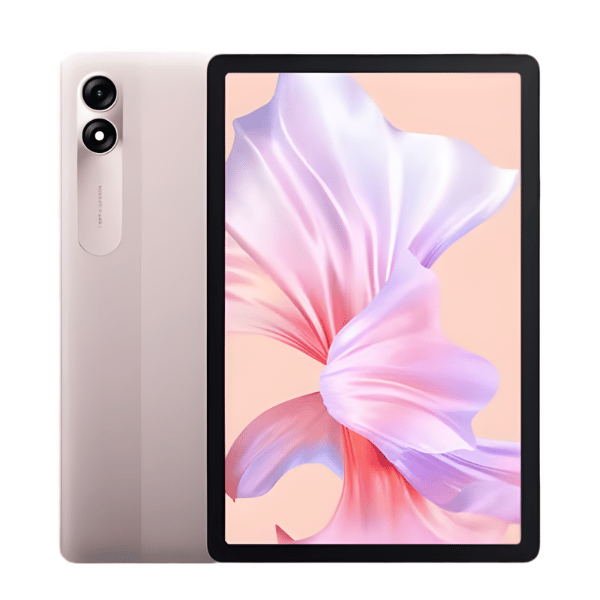 Blackview Tab 90