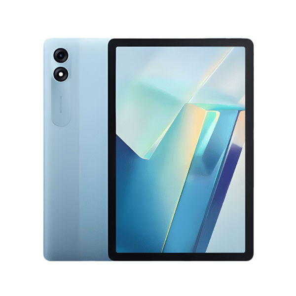 Blackview Tab 9 WiFi
