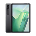 Blackview Tab 9 WiFi