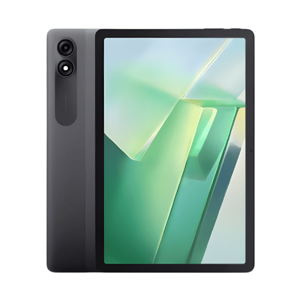 Blackview Tab 9 WiFi