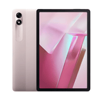 Blackview Tab 9 WiFi