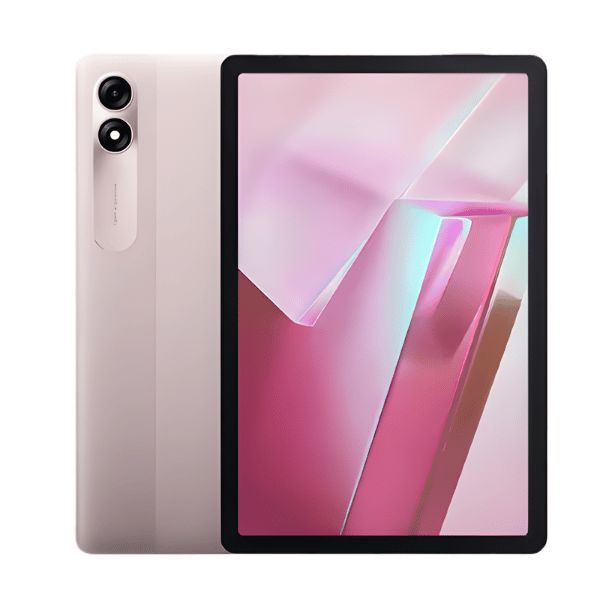 Blackview Tab 9 WiFi