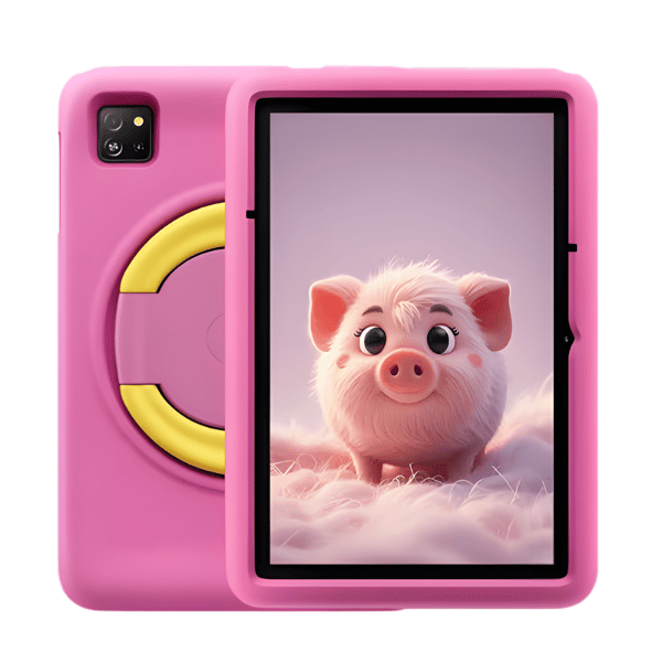Blackview Tab A6 Kids