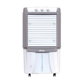 Burly 100 Liter Desert Air Cooler