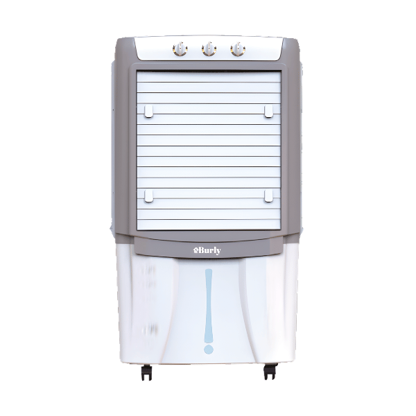 Burly 100 Liter Desert Air Cooler