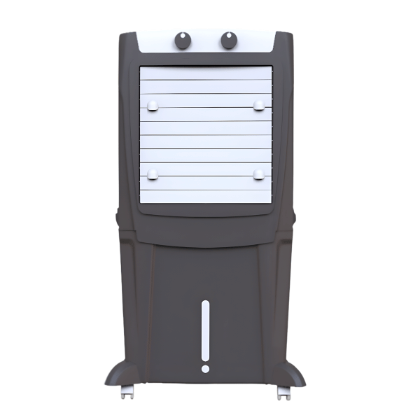 Burly 45 Liter Personal Air Cooler