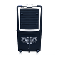 Burly 90 Liter Desert Air Cooler