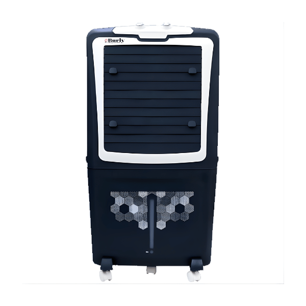 Burly 90 Liter Desert Air Cooler