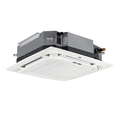 CG 1 Ton Ceiling Cassette Split Type Air Conditioner