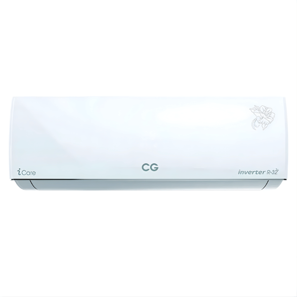 CG 1 Ton Inverter Air Conditioner