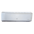 CG 1 Ton Inverter Air Conditioner