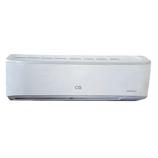 CG 1.5 Ton Inverter Air Conditioner