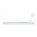 CG 1.5 Ton Non-Inverter Air Conditioner