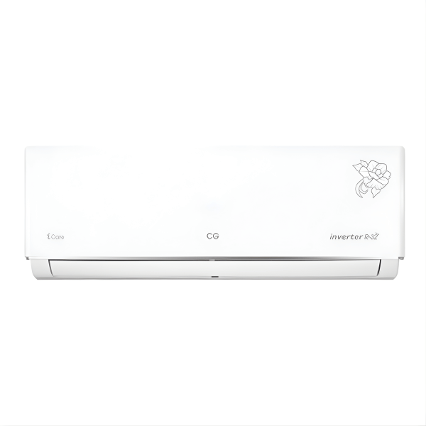 CG 1.5 Ton Non-Inverter Air Conditioner