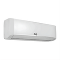 CG 2 Ton Non-inverter Air Conditioner
