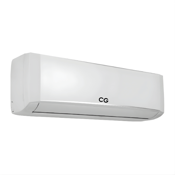 CG 2 Ton Non-inverter Air Conditioner