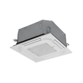 CG 4 Ton Ceiling Cassette Air Conditioner
