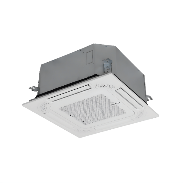CG 4 Ton Ceiling Cassette Air Conditioner
