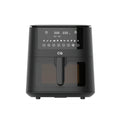 CG 7.2 Liter Digital Display Air Fryer