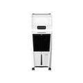 CG Personal Air Cooler ARCTIC Series