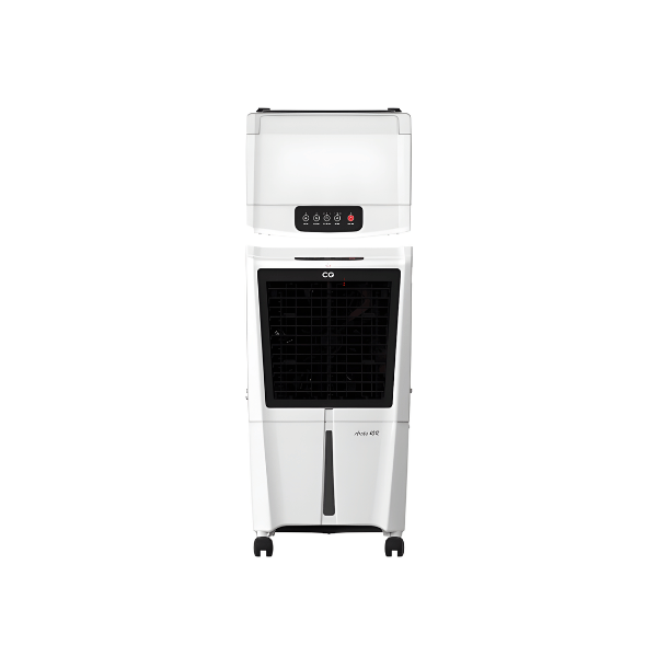 CG Personal Air Cooler ARCTIC Series