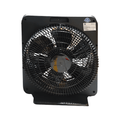 CG 12 inch Table Fan | CGBOF12A05