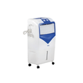 CG Personal Air Cooler BREEZER Series