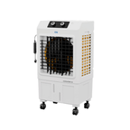 CG Cool Home Air Cooler