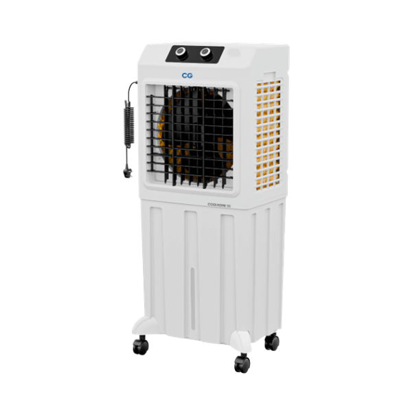 CG Cool Home Air Cooler