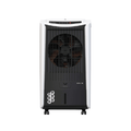 CG 50 Liter Desert Air Cooler