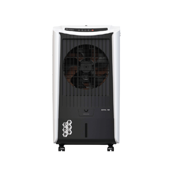 CG 50 Liter Desert Air Cooler
