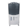 CG 90 Liter Desert Air Cooler