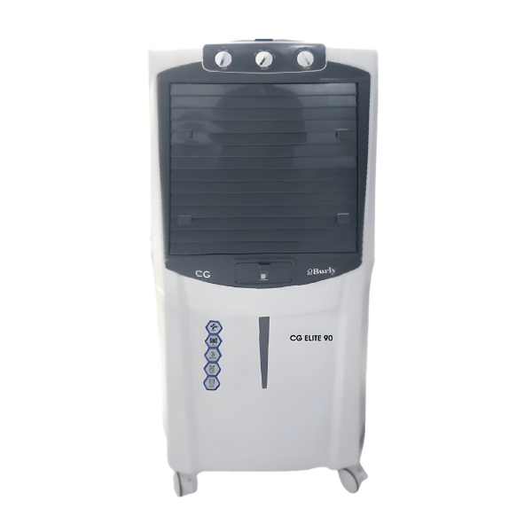 CG 90 Liter Desert Air Cooler